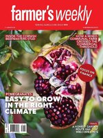 Farmer's Weekly